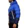 Nike Men's Primaloft Sportswear Storm-FIT Windrunner Jacket - Game Royal/Obsidian/Sail