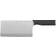 WMF Kineo 1896216032 Coltello per Carne 17 cm