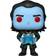 Funko Pop! Marvel the Infinity Saga Frost Giant Loki