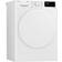LG RV3DN9037 Hvid