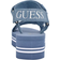 Guess Avin - Denim