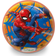 Mondo Spider Man Ball 23cm