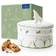 Villeroy & Boch Snowdrops Contenitore da Cucina