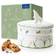 Villeroy & Boch Snowdrops Køkkenbeholder