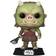 Funko Pop! Star Wars the Mandalorian Gamorrean Fighter