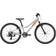 Liv Tempt 24” Mountain - Mushroom Kids Bike