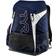 TYR Alliance Team Backpack 45L