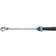 Hazet 5122-2CT Torque Wrench