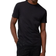 J.Lindeberg Sid Basic T-shirt - Black