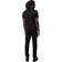 J.Lindeberg Sid Basic T-shirt - Black