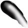 NYX Shine Killer Mattifying Face Primer