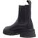Copenhagen Studios Chelsea Boot- Black