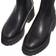 Copenhagen Studios Chelsea Boot- Black