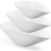 Portmeirion Home & Gifts Heals Sophie Conran Salad Bowl 3