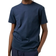 J.Lindeberg Sid Basic T-shirt - Navy