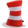 Elope Dr Seuss Cat in the Hat Velboa Hat