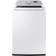 Samsung WA47CG3500AWA4 White