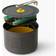 Sea to Summit Frontier Ultralight 2 Pot Cookset