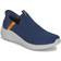 Skechers Slip-Ins Ultra Flex 3.0 Smooth Step - Navy