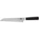 Ego 700231 Brotmesser 20 cm