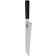 Ego 700231 Brotmesser 20 cm