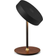 Halo Design On The Move Battery Graphite Black Bordslampa 19cm