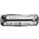 Leatherman ARC 21 Multiværktøj
