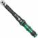 Wera B1 05075610001 Torque Wrench