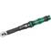 Wera B1 05075610001 Torque Wrench