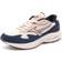 Mizuno Wave Rider Β - Snow White/Shifting Sand/Insignia Blue