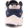 Mizuno Wave Rider Β - Snow White/Shifting Sand/Insignia Blue