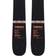 Völkl Secret Alpine Skis Black 170