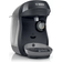 Tassimo Tassimo Happy TAS1009GB