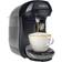 Tassimo Tassimo Happy TAS1009GB