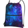 EWMAR Drawstring Backpack - Galaxy