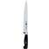 Zwilling Four Star 31070-261-0 Carving Knife 26 cm