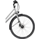 Skeppshult Elite 18 2024 - Wool Matt Unisex, Damcykel