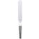 Global Classic Palette Knife 15.2 cm