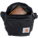 Carhartt Waist Pack - Black