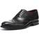 Loake Kerridge Brogue - Black