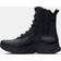 Under Armour Stellar G2 Waterproof Zip Tactical - Black