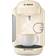 Tassimo Tassimo Vivy 2 TAS1407GB