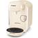 Tassimo Tassimo Vivy 2 TAS1407GB