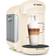 Tassimo Tassimo Vivy 2 TAS1407GB