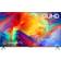 TCL 85P735