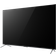TCL 85P735