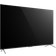 TCL 85P735