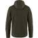 Fjällräven Keb Fleece Hoodie M - Deep Forest