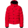 Wellensteyn Starstream Jacket - Red