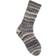 Rico Design Socks Earth + Wind + Fire 400m